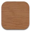 Printed Pecan